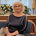 Оксана, 56 лет