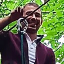 Дмитрий, 34 года