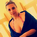 Лилит, 44 года