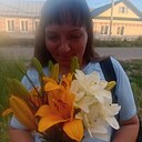 Ксют, 40 лет