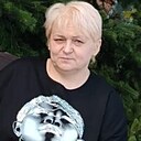 Светлана, 54 года