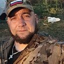 Алексей, 45 лет