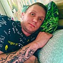 Павел, 33 года