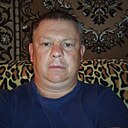 Сергей, 45 лет