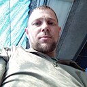 Толик, 39 лет