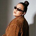 Инна, 30 лет