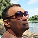 Валерий, 57 лет