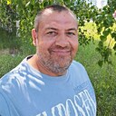 Виталий, 48 лет