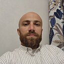 Тимур, 33 года