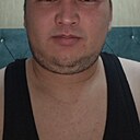 Аян, 31 год