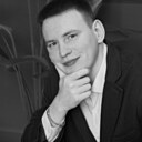 Тим, 28 лет