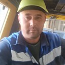 Сергей, 35 лет