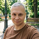 Alexander Alex, 44 года