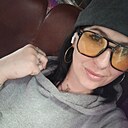 Marina, 32 года