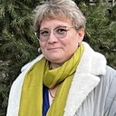 Вера, 48 лет