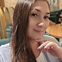 Мария, 39 лет