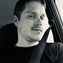 Анатолий, 29 лет