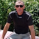 Дмитрий, 47 лет