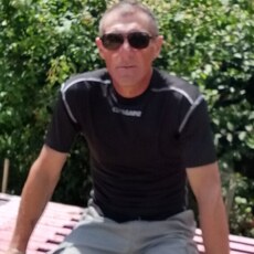 Фотография мужчины Дмитрий, 47 лет из г. Анапа