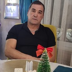 Фотография мужчины Мажит, 54 года из г. Кокшетау