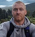 Тихий, 42 года