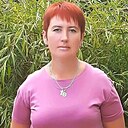 Юлия, 53 года