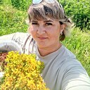 Чулпан, 40 лет