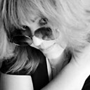 Елена, 54 года