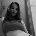 Милая Дева, 24 года