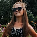 Олеся, 28 лет