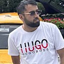 Ula, 33 года