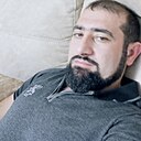 Артюш, 39 лет