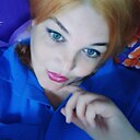 Валентина, 42 года