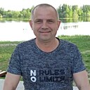 Василий, 51 год