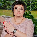 Ирина, 44 года