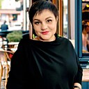 Ирина, 44 года