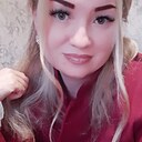 Cвета, 39 лет