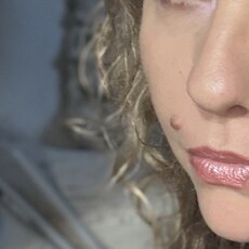 Фотография девушки Наталья, 46 лет из г. Сортавала