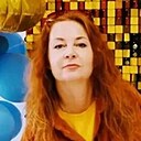 Диана, 42 года
