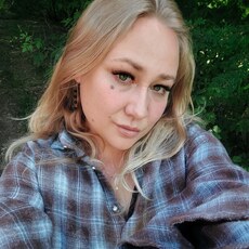 Фотография девушки Олеся, 32 года из г. Иркутск