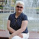 Ирина, 58 лет