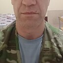 Максим, 43 года