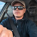 Александр, 34 года
