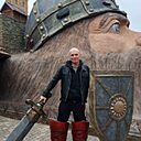 Александр, 42 года