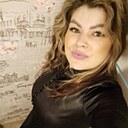 Олеся, 40 лет