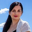 Svitlana, 50 лет