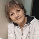 Наташа, 63 года