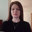 Аnastasia, 37 лет