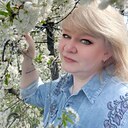 Ирина, 45 лет