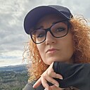 Галина, 41 год